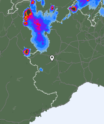 Radar