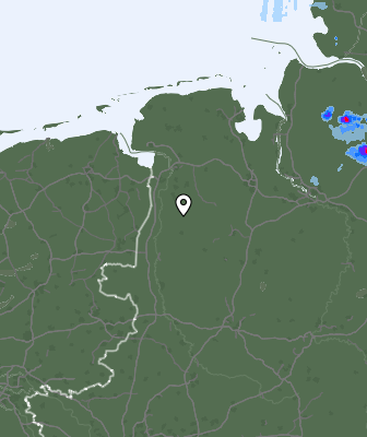 Радар