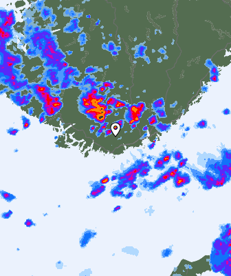 Radar