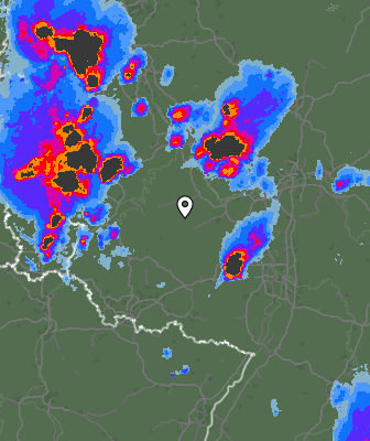 Radar