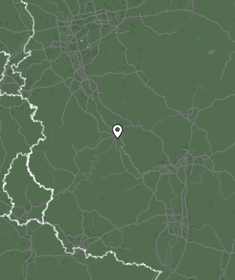 Laika apstākļu radars