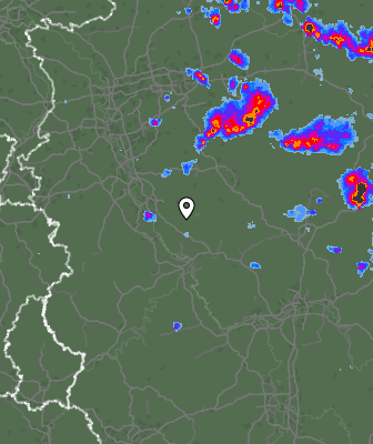 Radar
