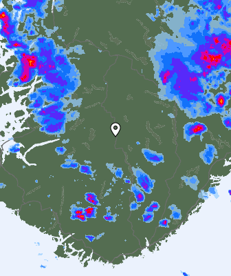 Radar