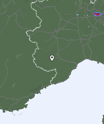 Radar