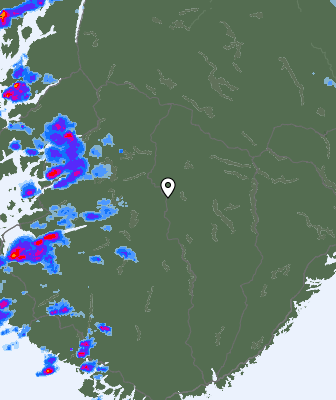 Radar