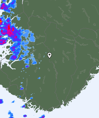 Radar
