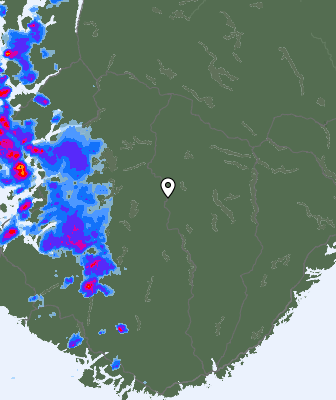 Radar