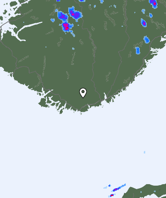 Radar