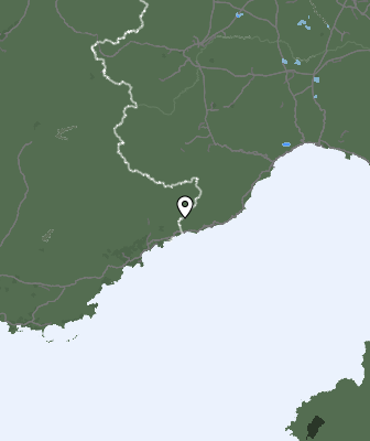 Laika apstākļu radars