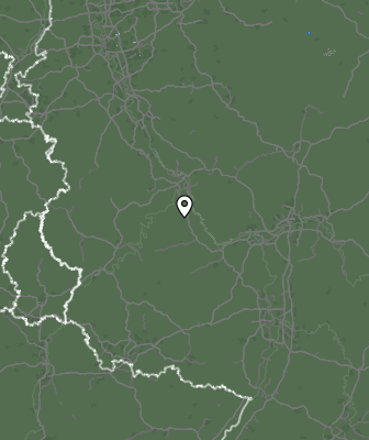 Laika apstākļu radars
