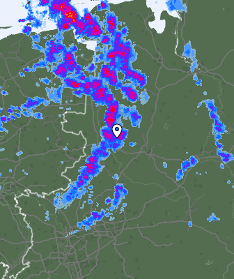Radar