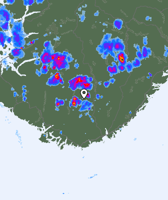 Radar