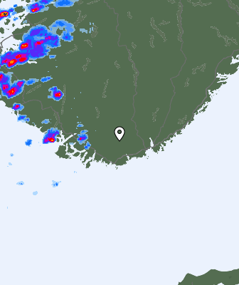 Radar