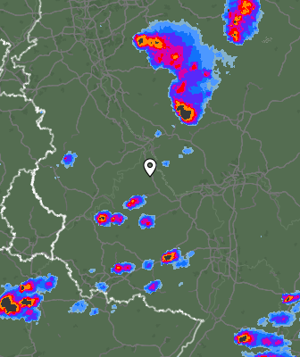 Radar