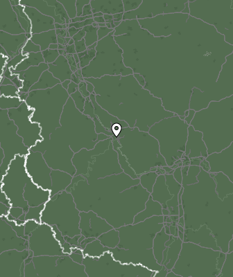 Laika apstākļu radars