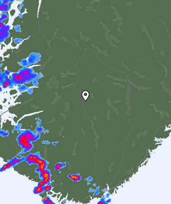 Radar