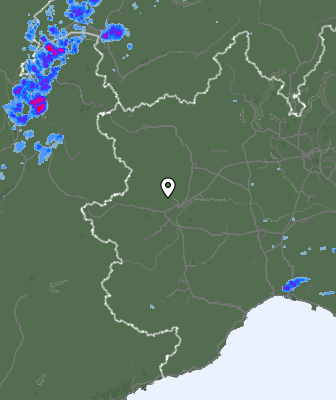 Radar