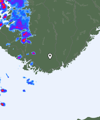 Radar