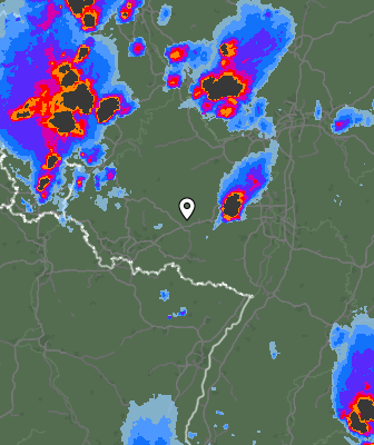 Radar