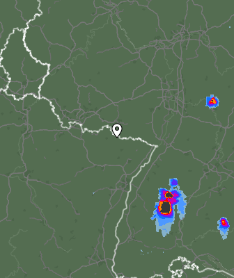 Radar