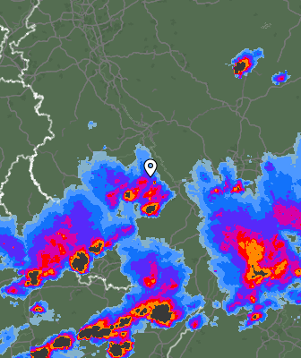 Radar