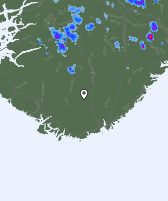 Radar
