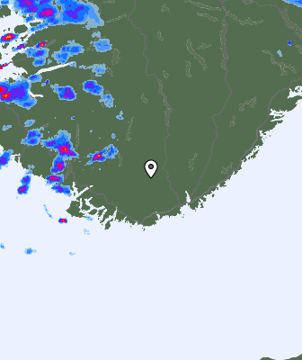 Radar