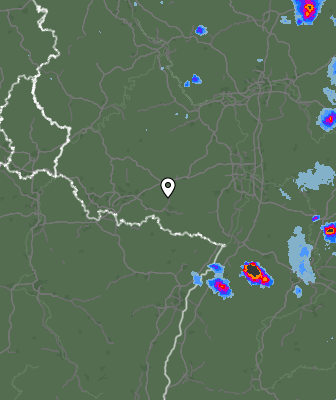 Radar