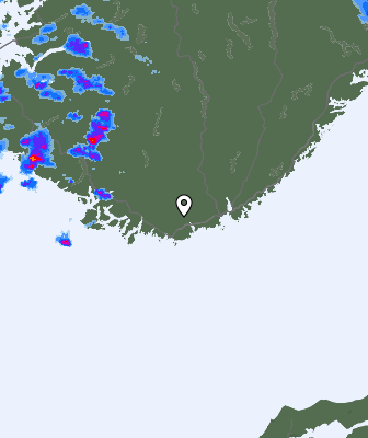 Radar