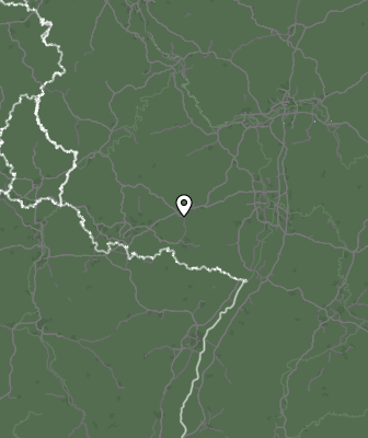 Laika apstākļu radars