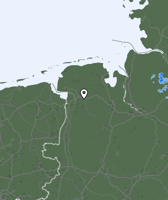 Радар