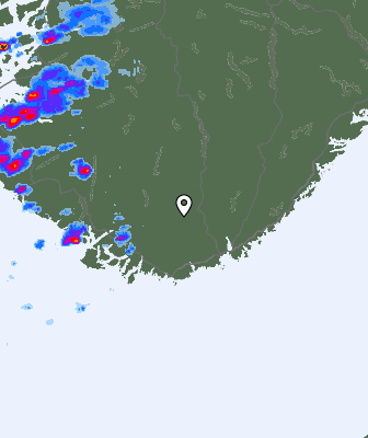 Radar