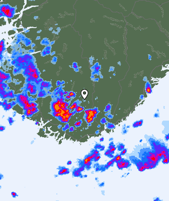 Radar