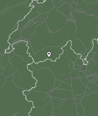 Időjárás-radar