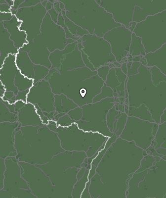 Laika apstākļu radars