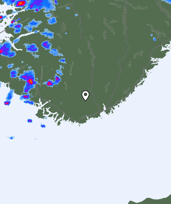 Radar