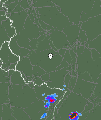 Radar