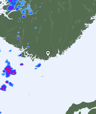Radar