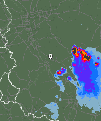 Radar