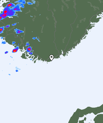 Radar