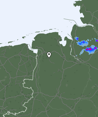 Радар