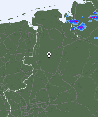 Радар