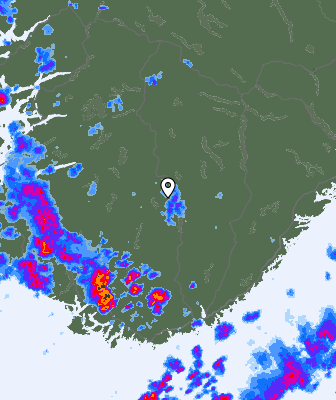 Radar
