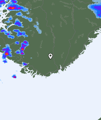 Radar