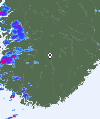 Radar