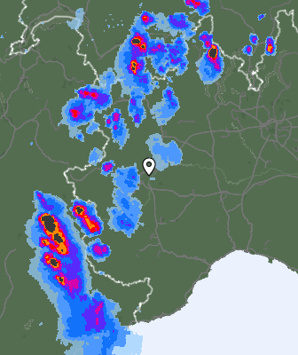 Radar