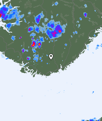 Radar
