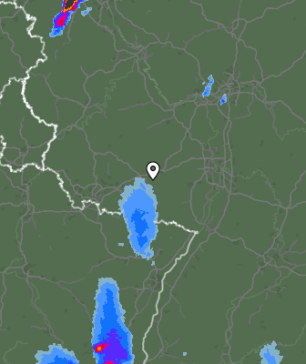 Radar