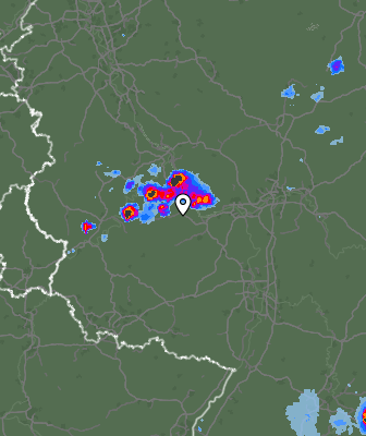 Radar
