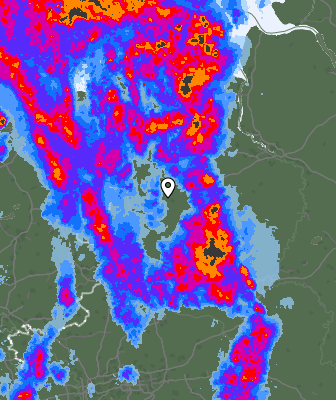 Radar
